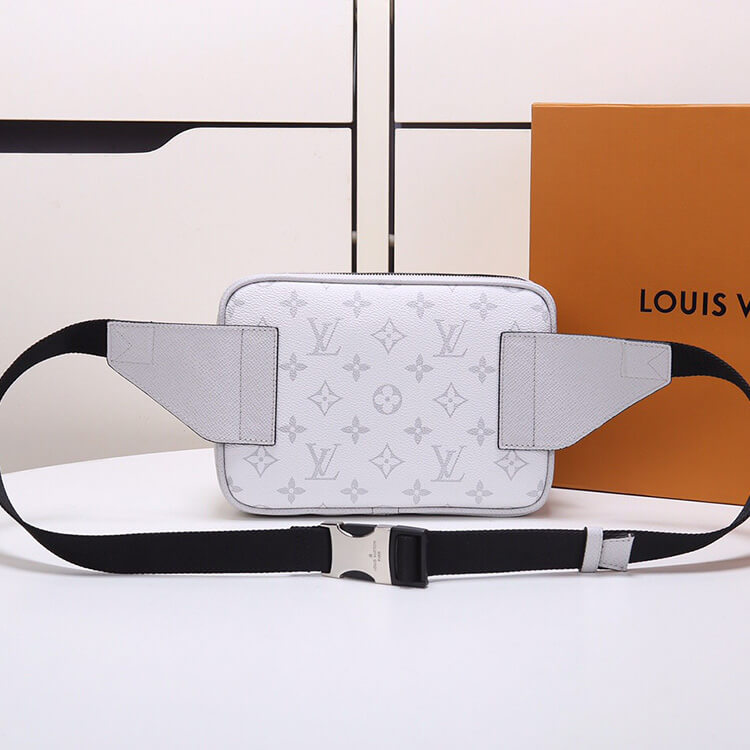 LV Outdoor Bumbag - 图片 3