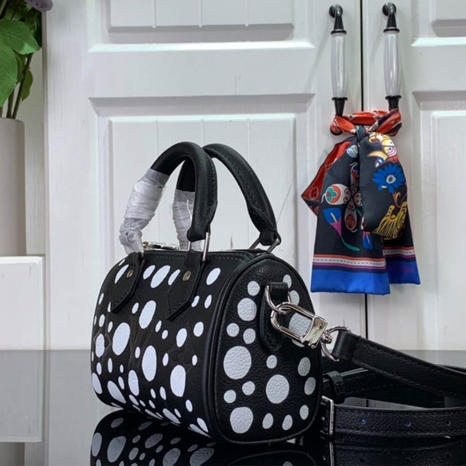 LV X YK NANO SPEEDY - 图片 3