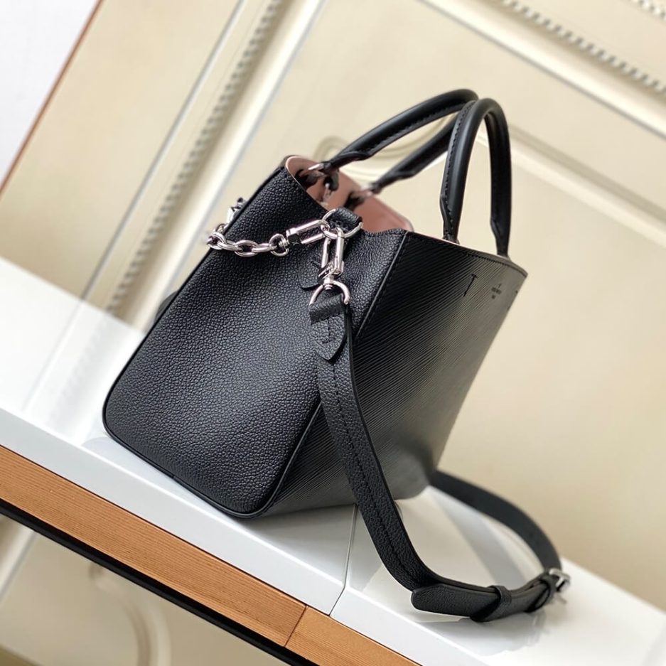 LV Marelle Tote BB - 图片 3