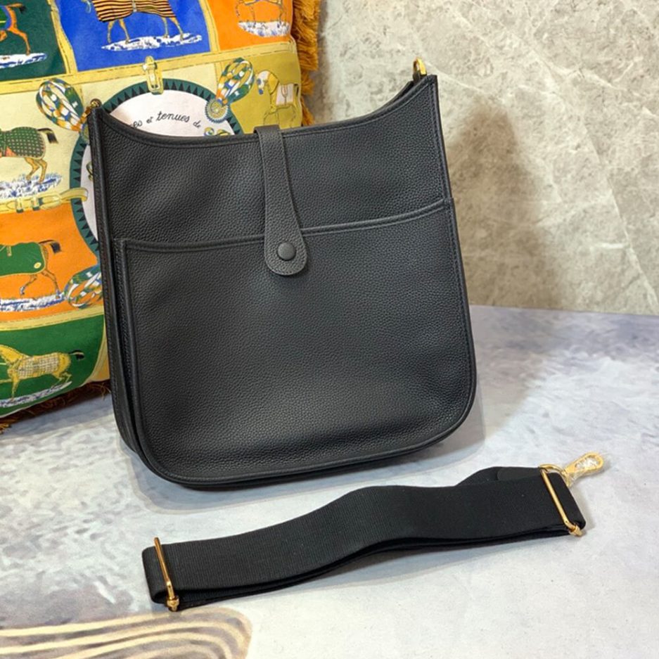 Hermes Evelyne 29 - 图片 3