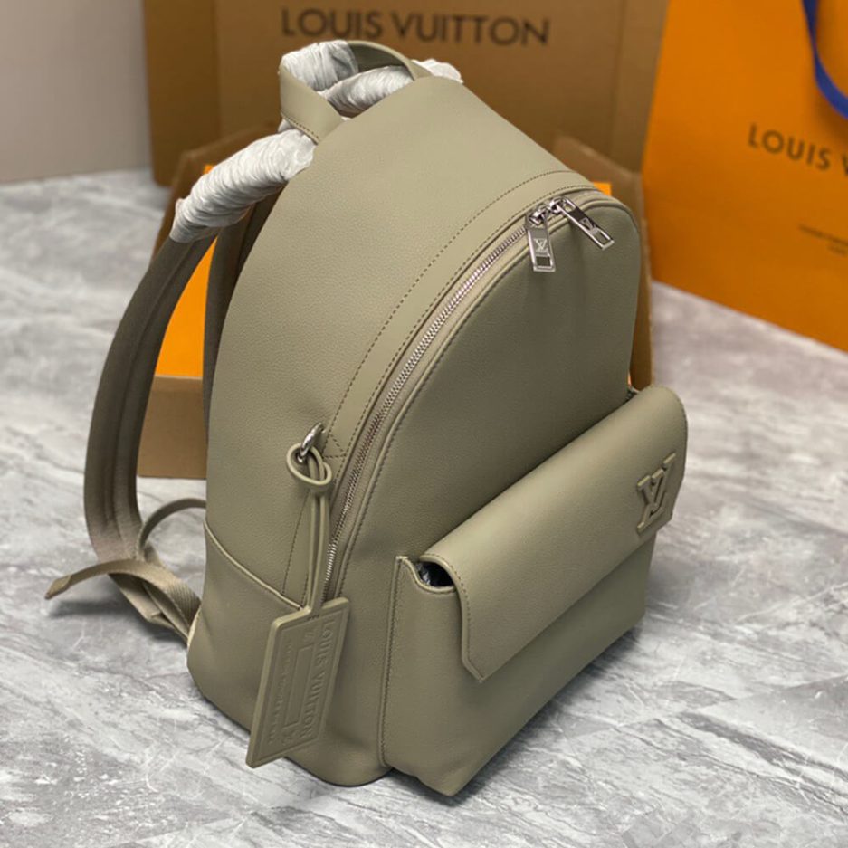 LV Takeoff Backpack - 图片 3