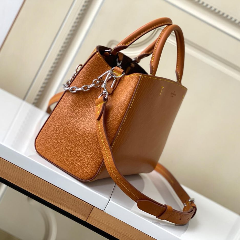 LV Marelle Tote BB - 图片 3