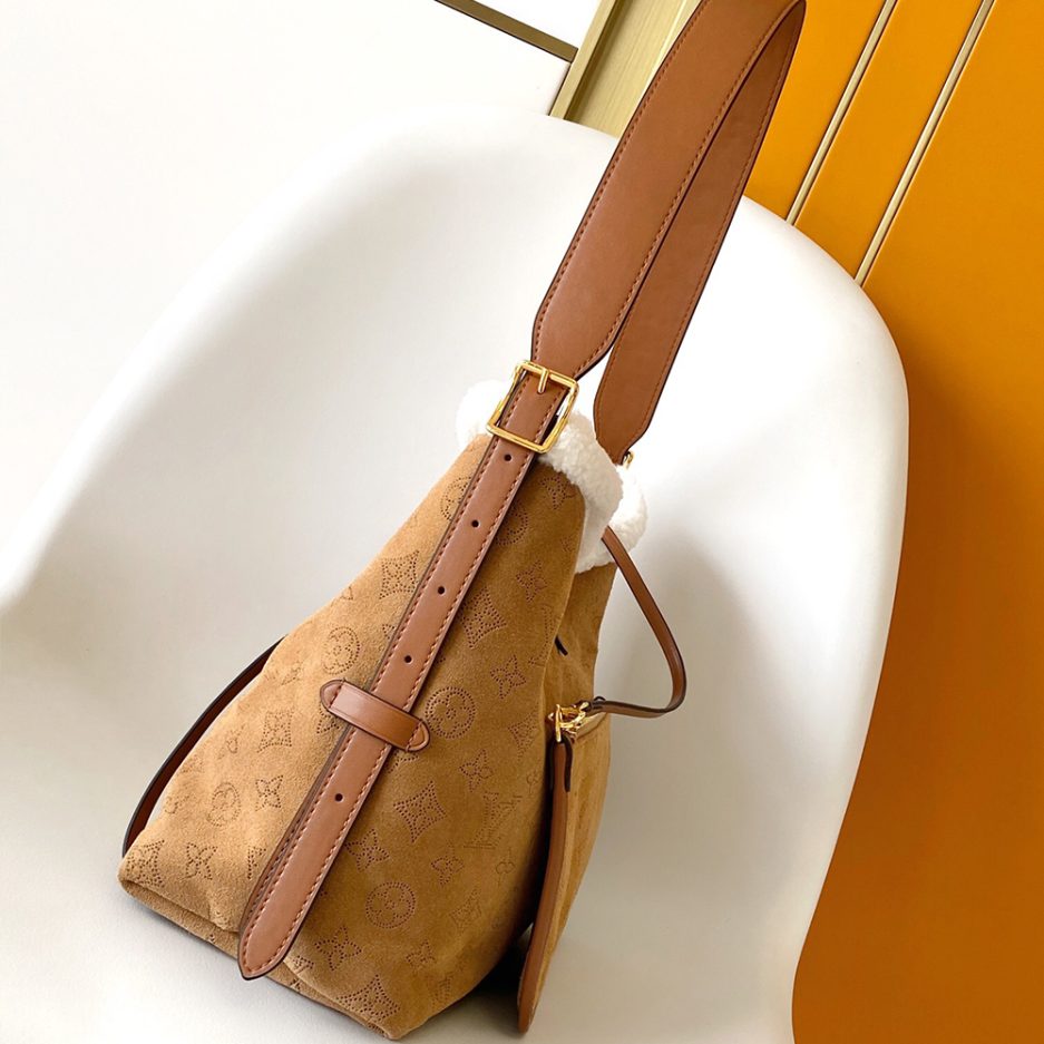 LV CarryAll PM - 图片 3