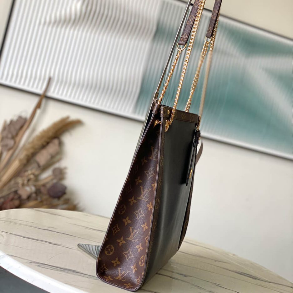 LV Nova MM - 图片 3