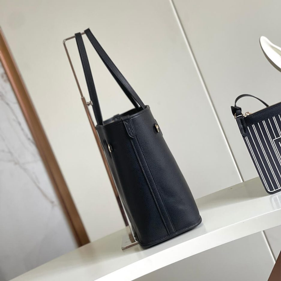 LV Neverfull Inside Out MM - 图片 3