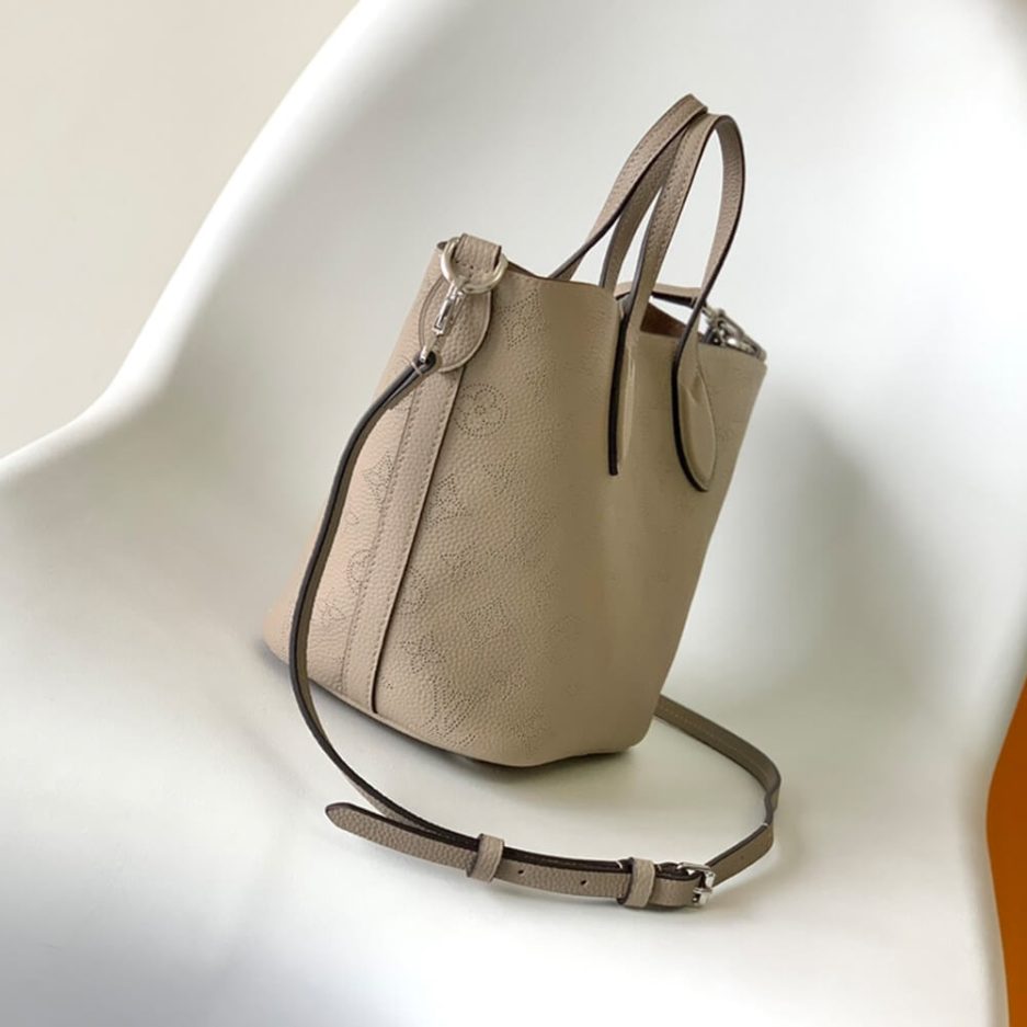 LV Blossom PM - 图片 3