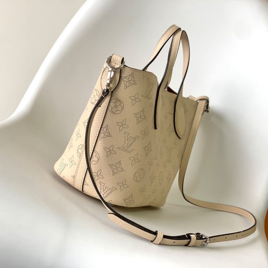 LV Blossom PM - 图片 3