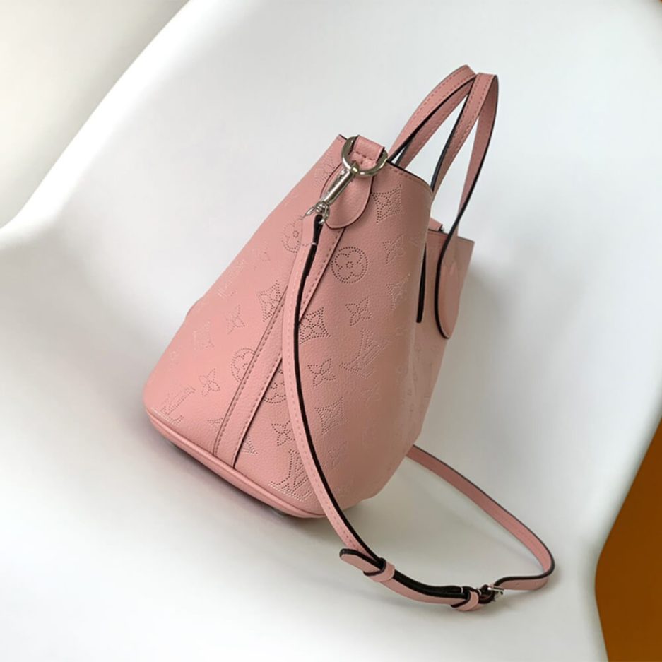 LV Blossom PM - 图片 3