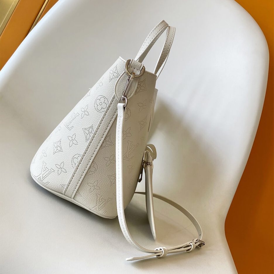 LV Blossom PM - 图片 3