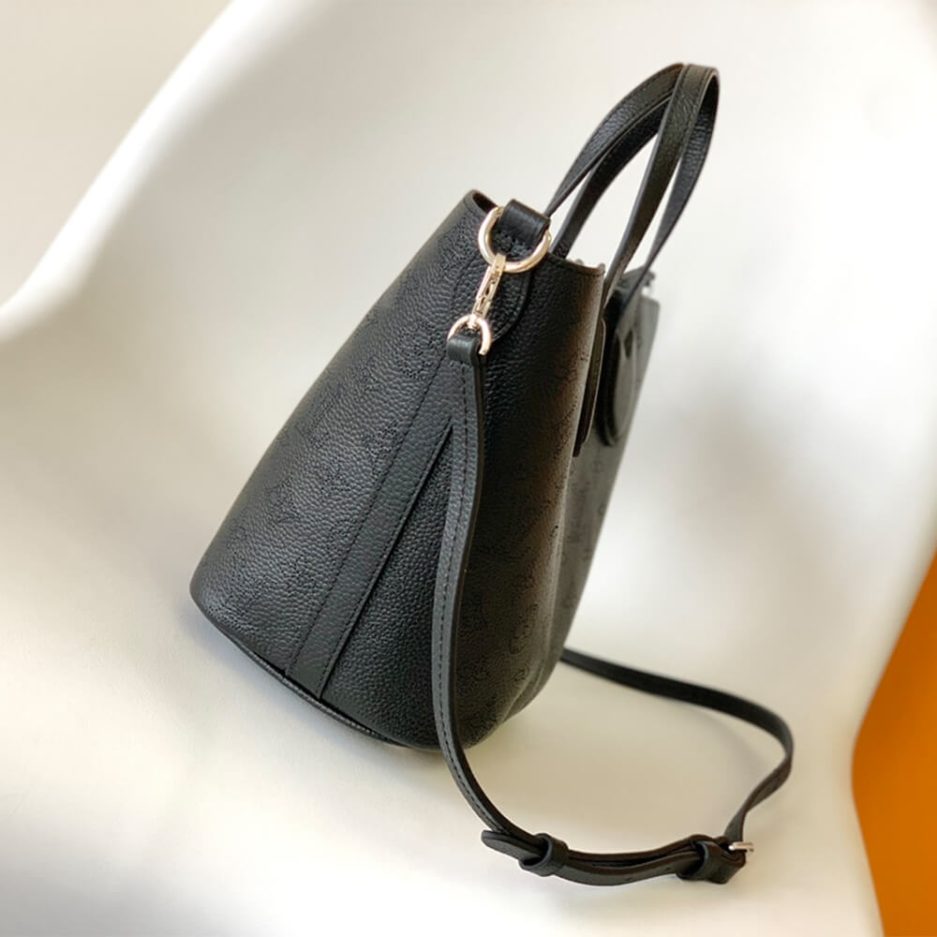 LV Blossom PM - 图片 3