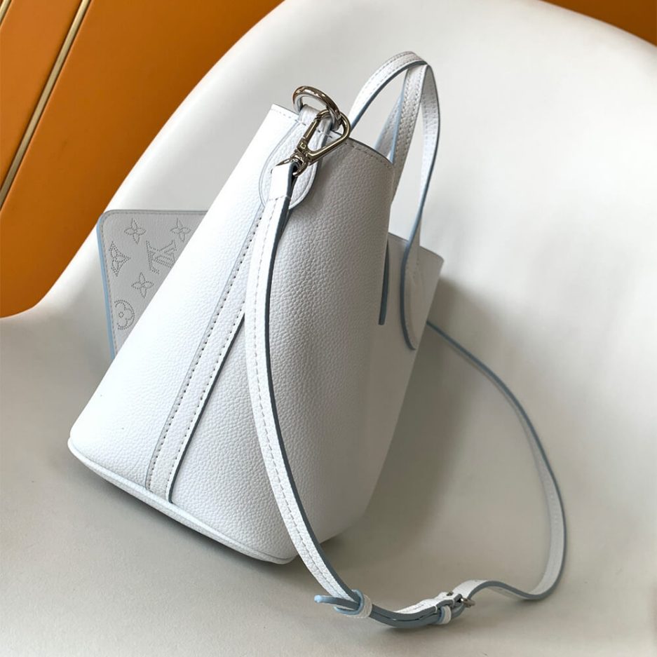 LV Blossom PM - 图片 3