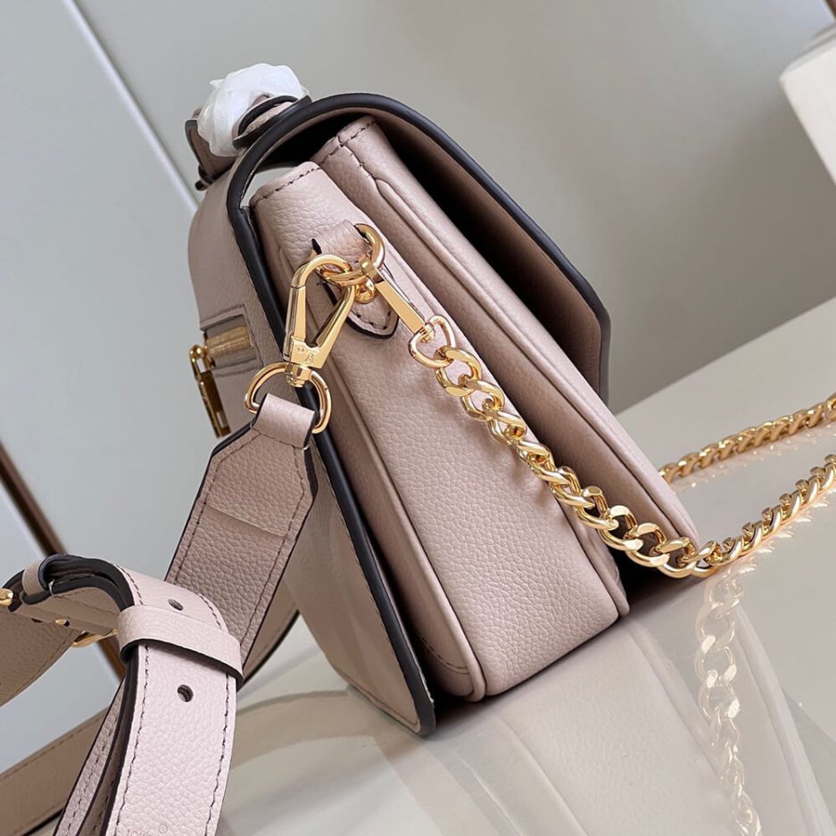 LV Oxford - 图片 3