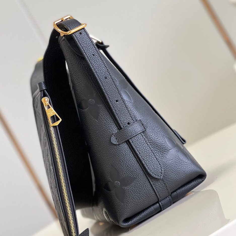 LV CarryAll PM - 图片 3