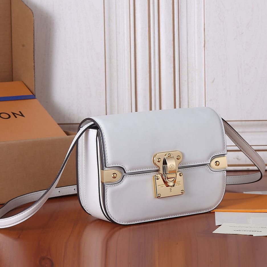 LV Orsay MM - 图片 3