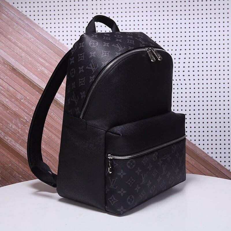 LV Discovery Backpack PM - 图片 3