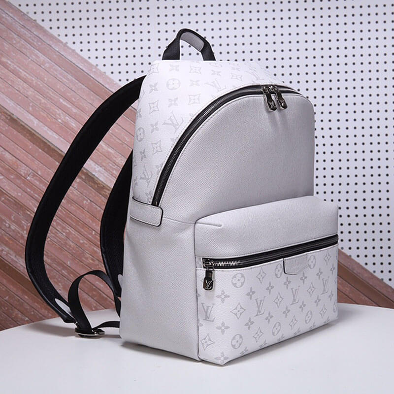 LV Discovery Backpack PM - 图片 3