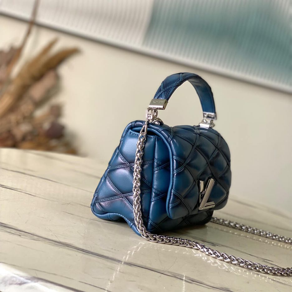 LV GO-14 PM - 图片 3