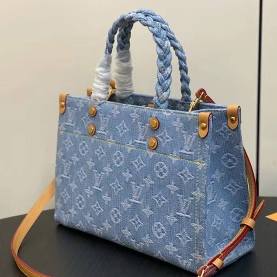 LV Let Go PM - 图片 3