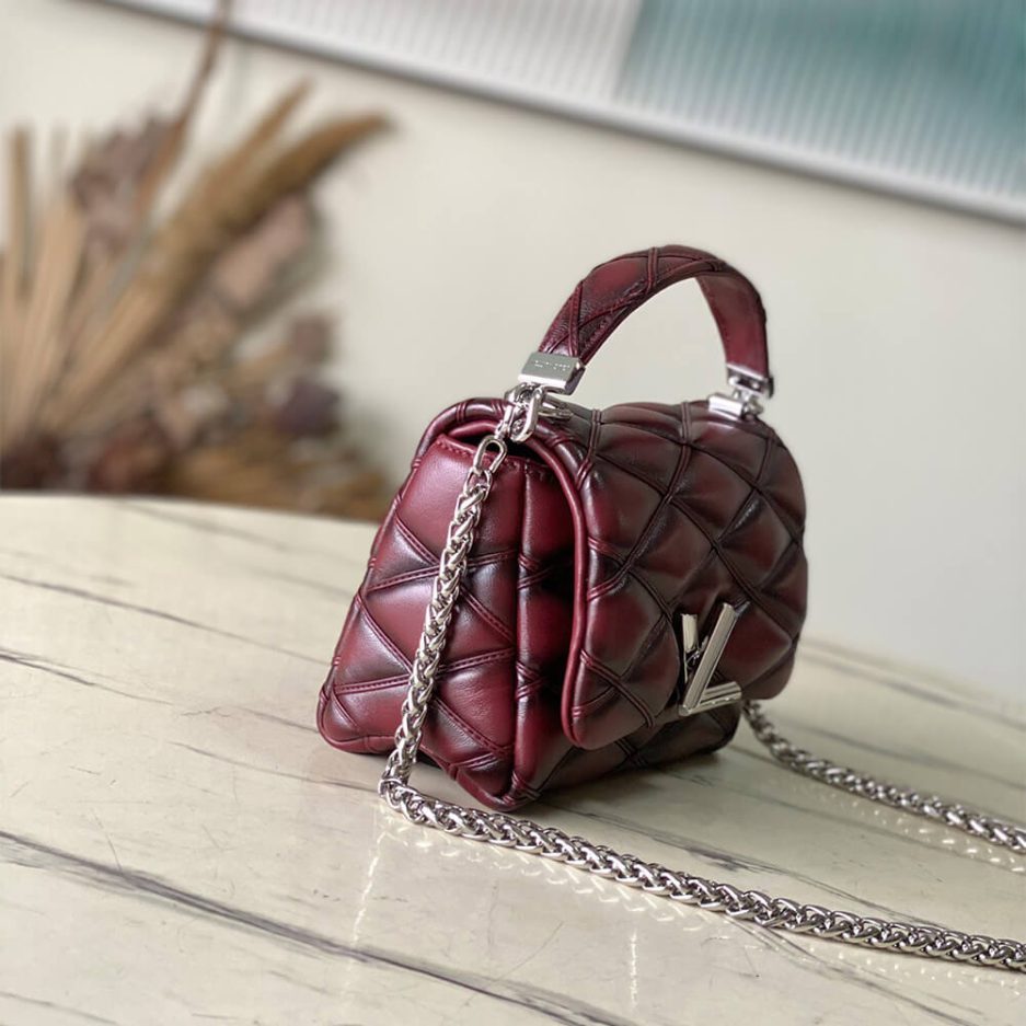 LV GO-14 PM - 图片 3