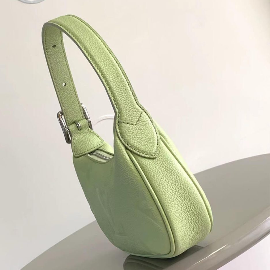 LV Mini Moon - 图片 3