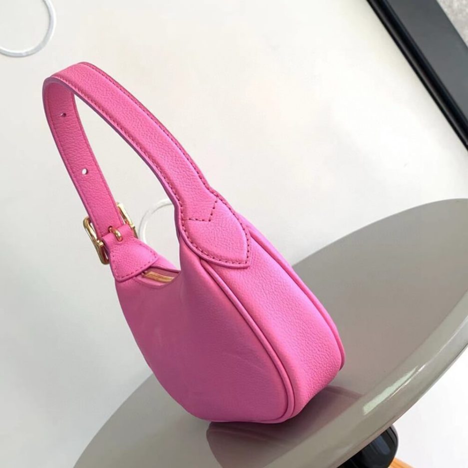 LV Mini Moon - 图片 3