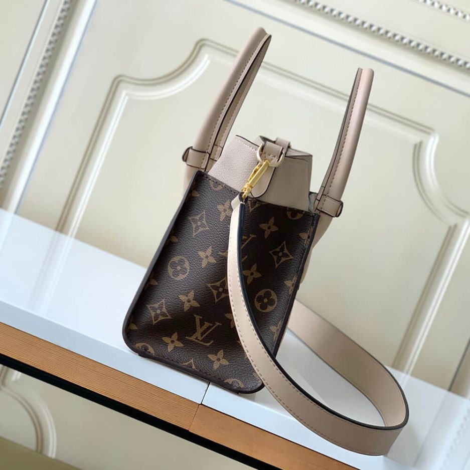 LV On My Side PM - 图片 3