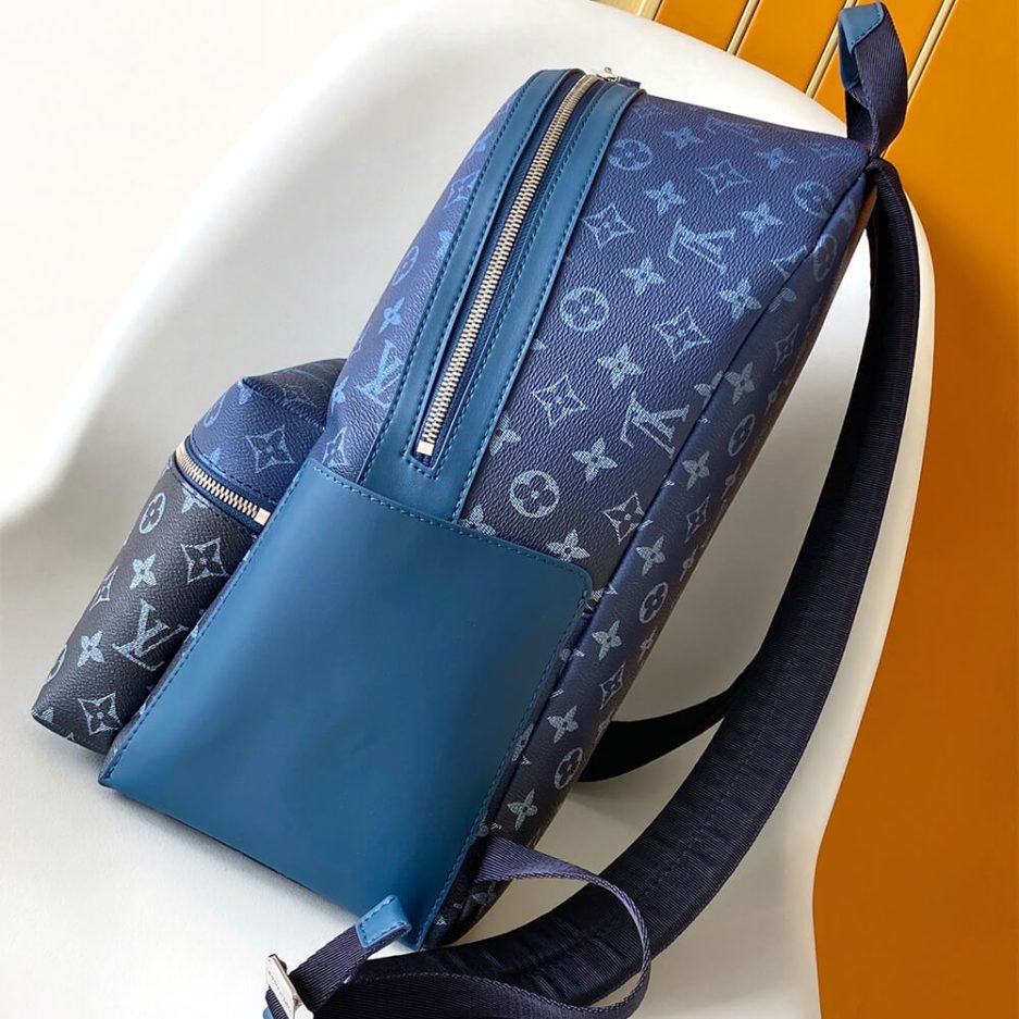 LV Discovery Backpack PM - 图片 3