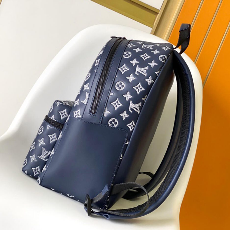 LV Discovery Backpack PM - 图片 3