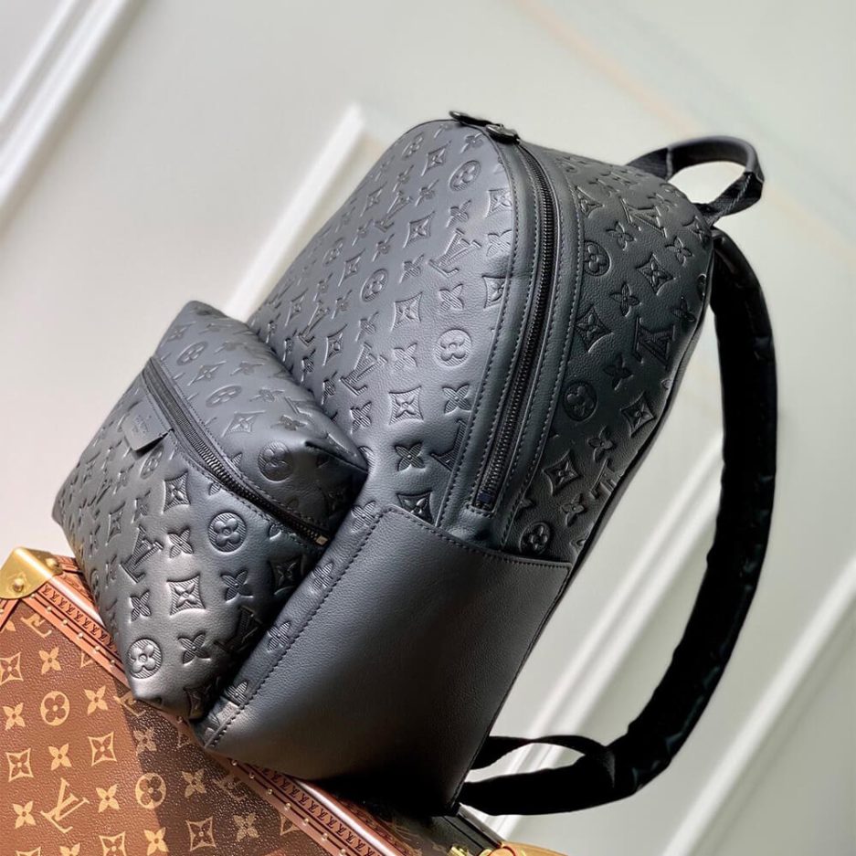 LV Discovery Backpack PM - 图片 3