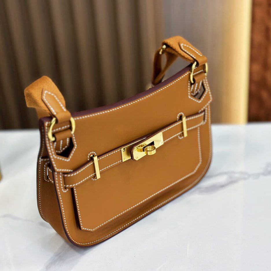 Hermes Jypsiere Mini - 图片 3