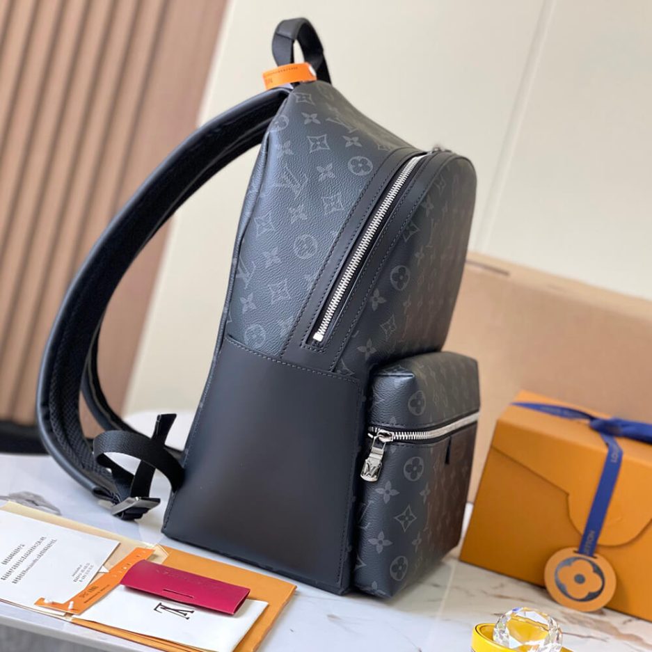 LV Discovery Backpack PM - 图片 3