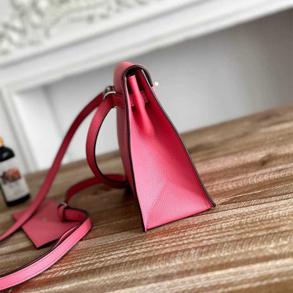 Hermes Kelly Danse - 图片 3