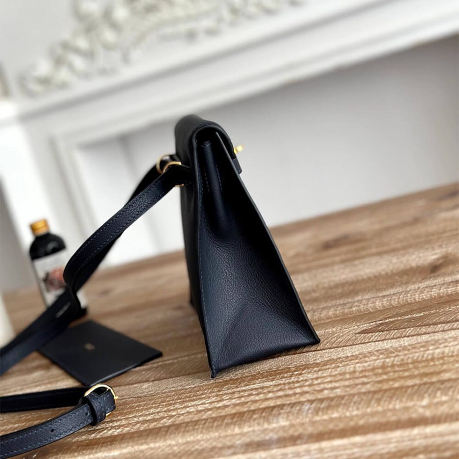 Hermes Kelly Danse - 图片 3