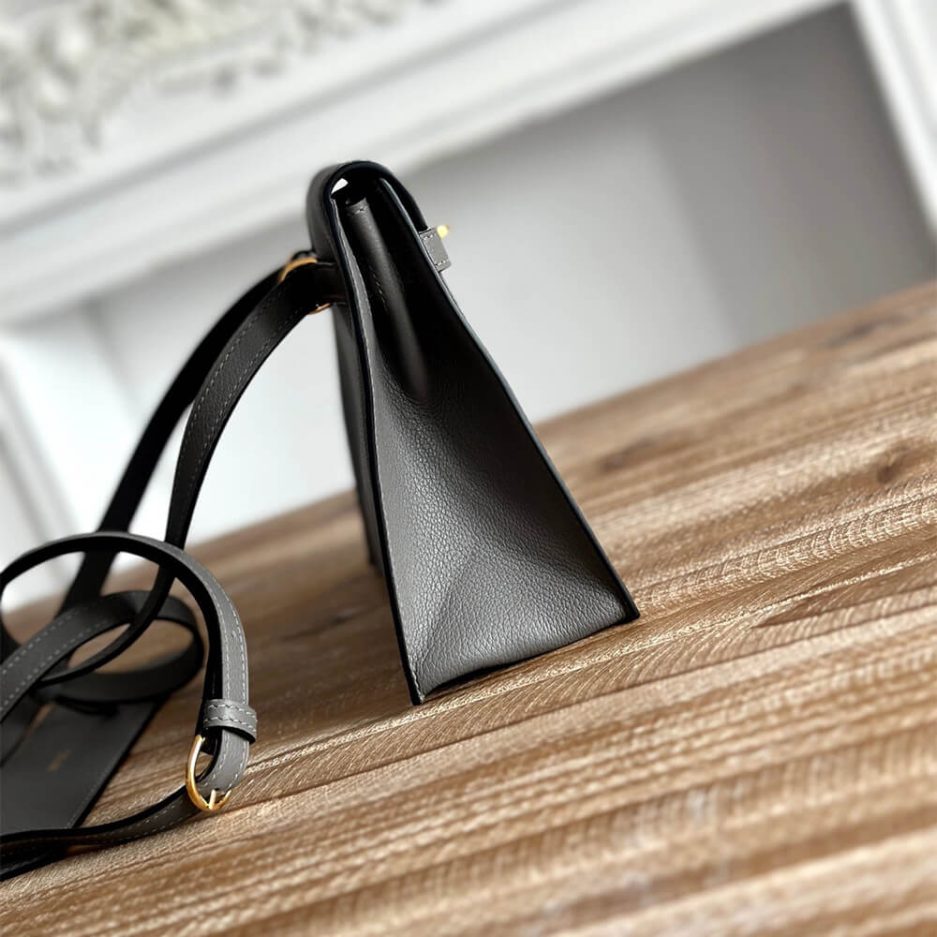 Hermes Kelly Danse - 图片 3