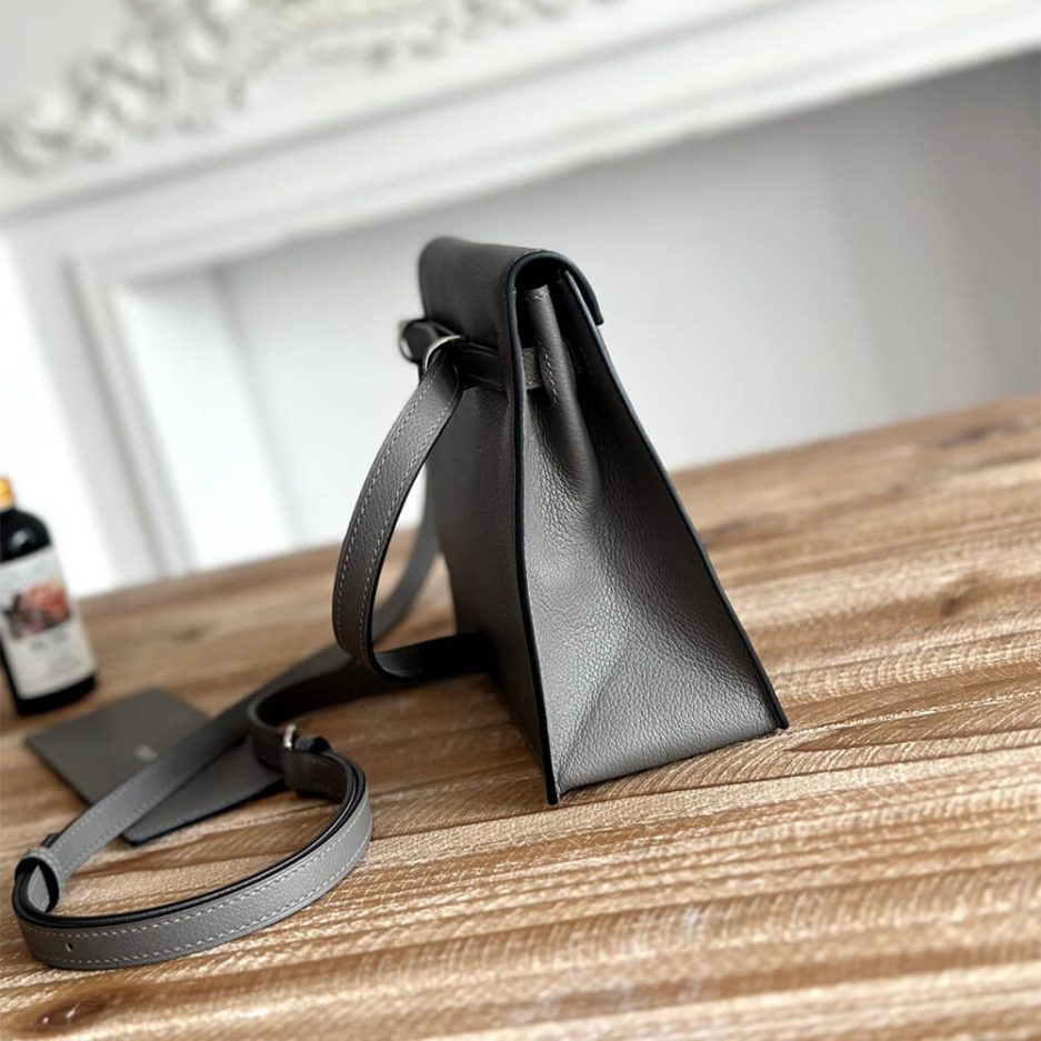 Hermes Kelly Danse - 图片 3