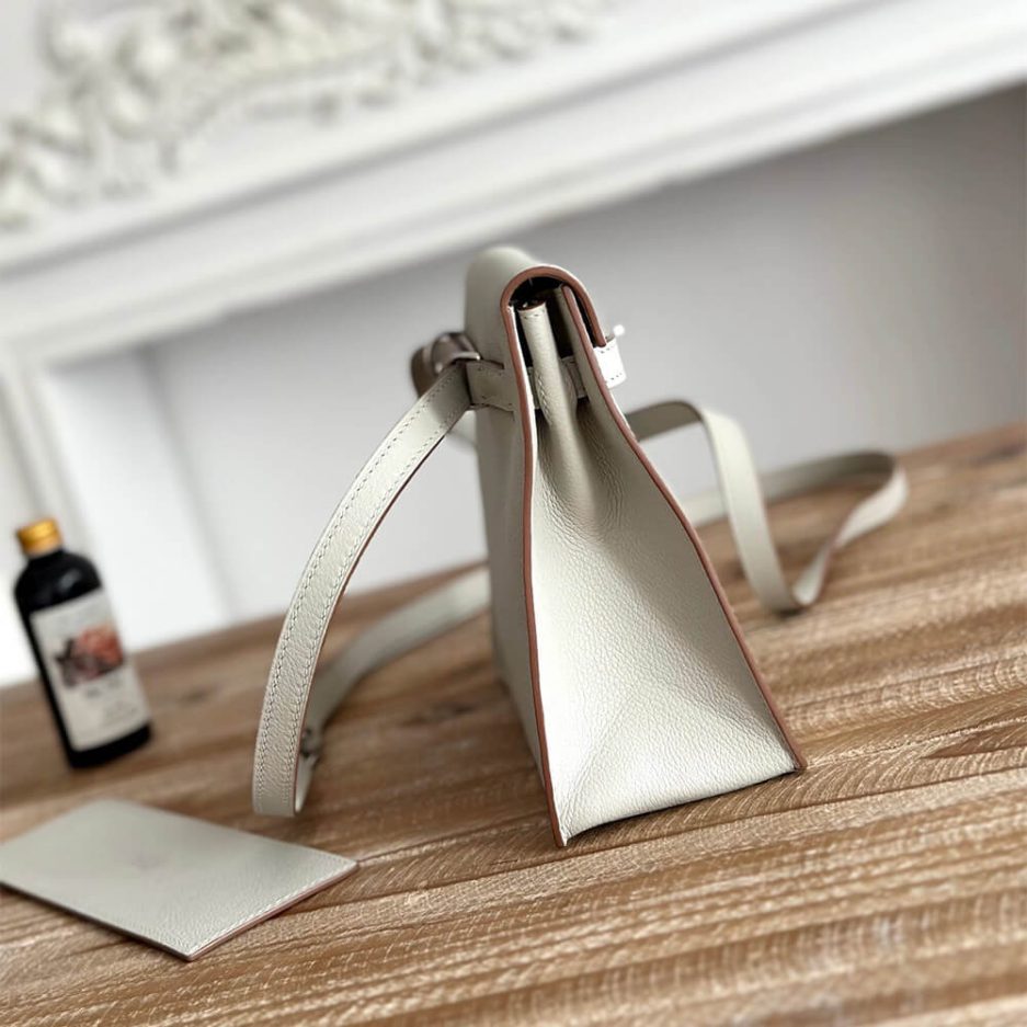 Hermes Kelly Danse - 图片 3