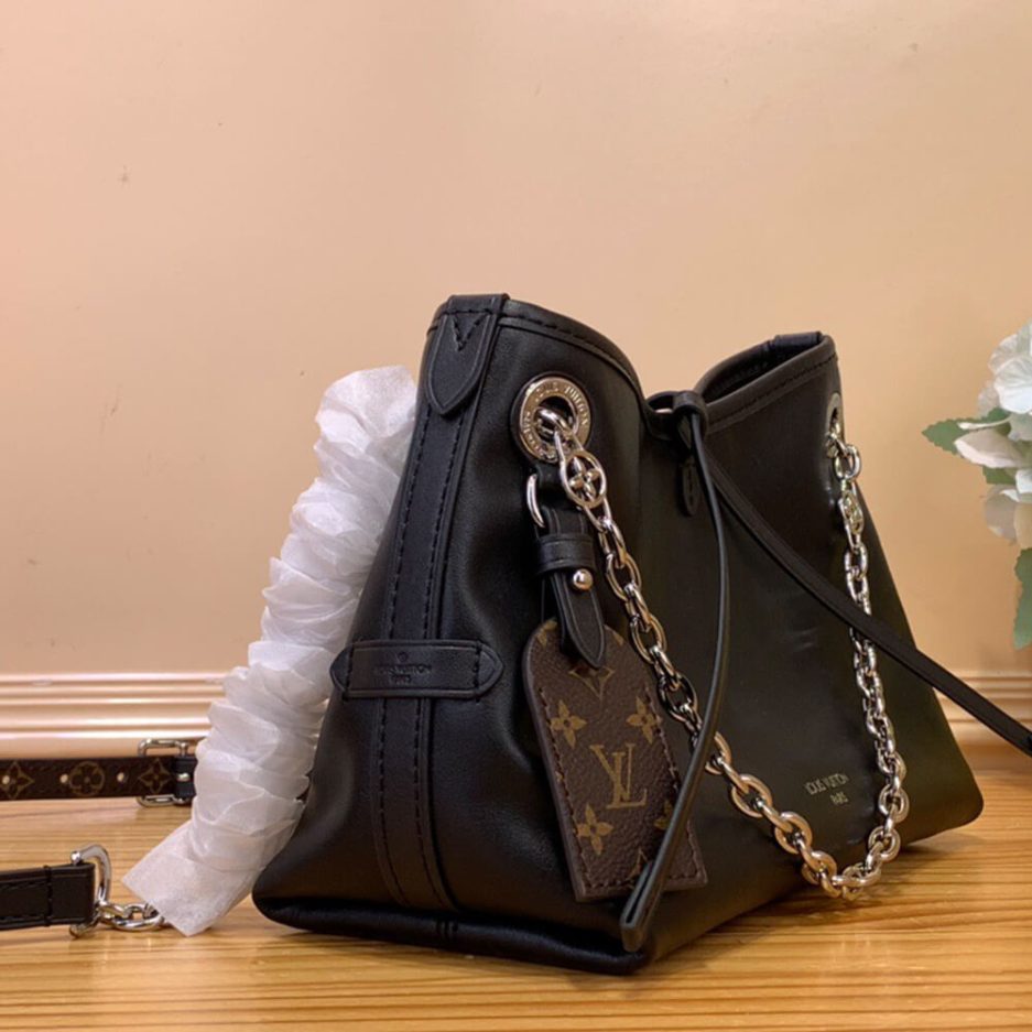 LV CarryAll Vibe BB - 图片 3