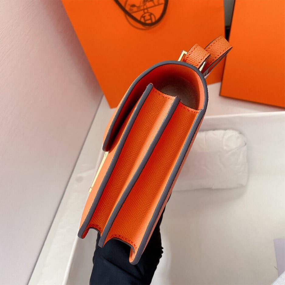 Hermes Constance 24 - 图片 3