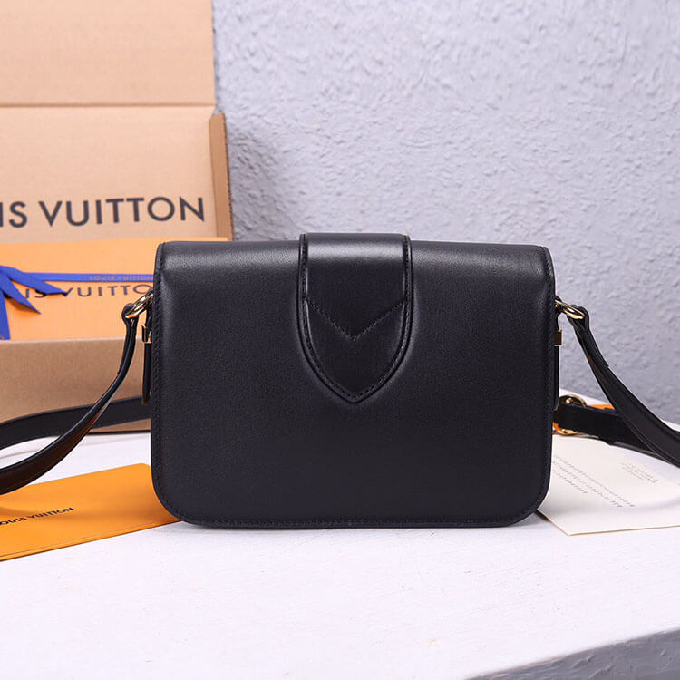 LV Pont 9 Handbag - 图片 3