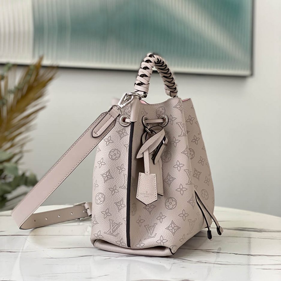 LV MURIA BAG - 图片 3