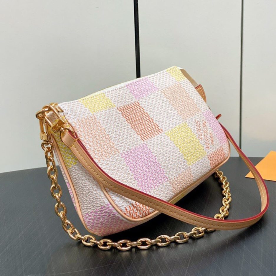 LV Pochette Accessoires - 图片 3