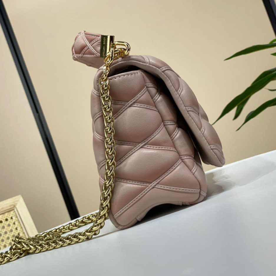 LV GO-14 MM - 图片 3