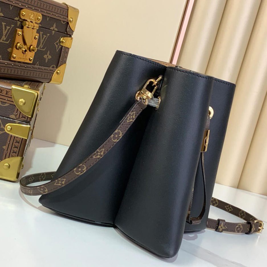 LV Bloom PM - 图片 3