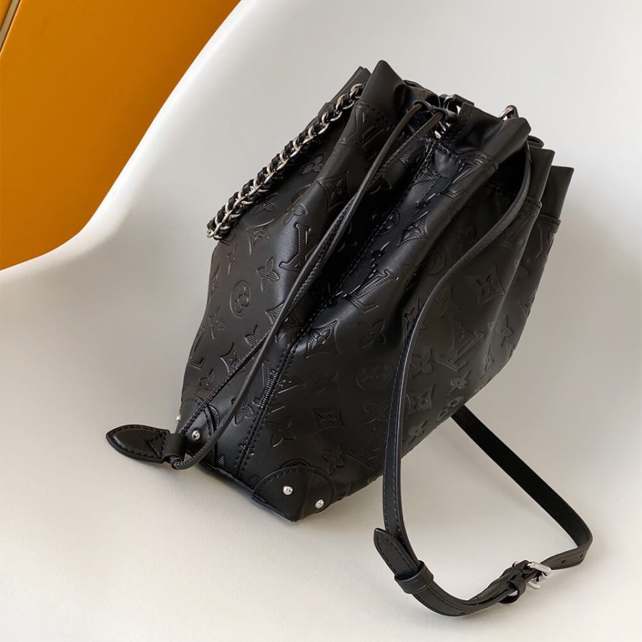 LV Noe Trunk PM - 图片 3