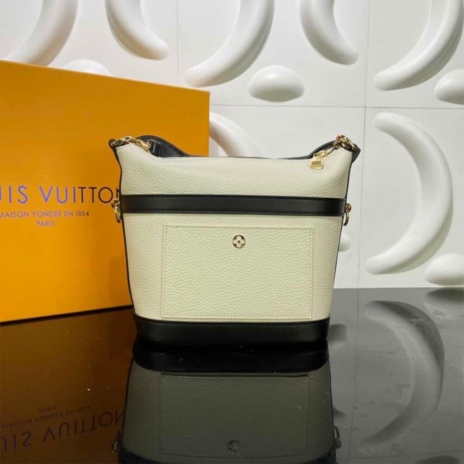 Louis Vuitton CRUISER GM - 图片 3