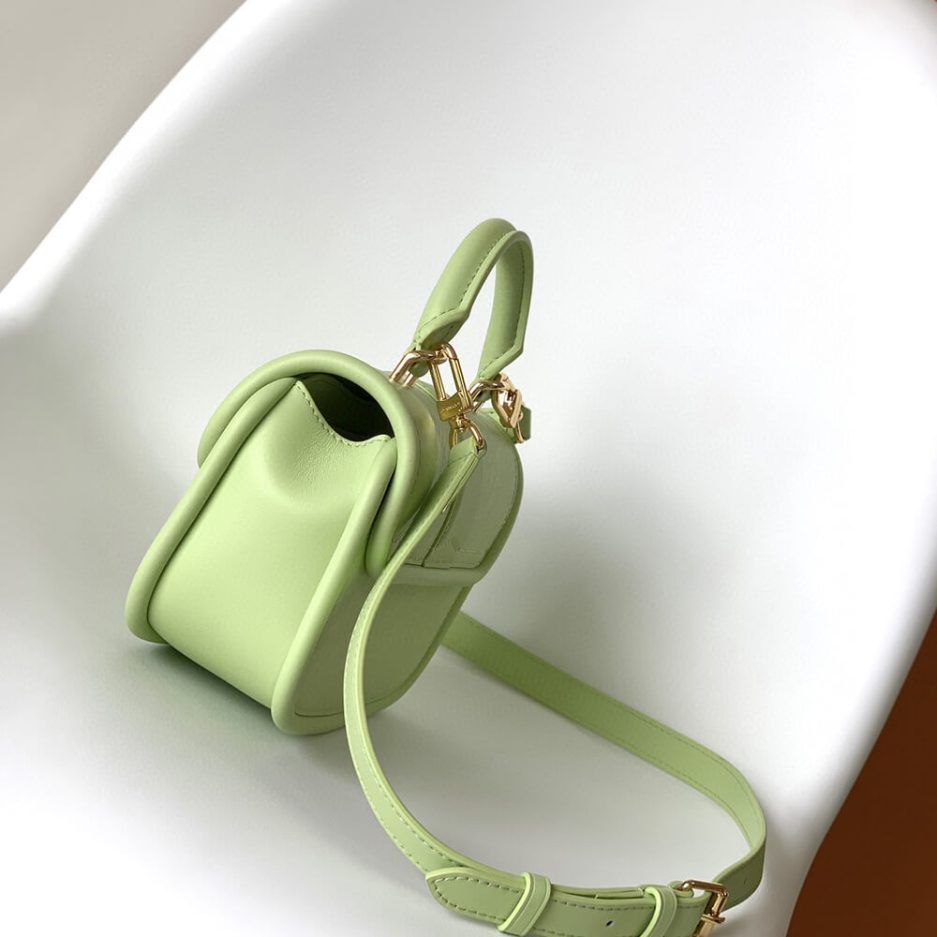 LV Hide and Seek - 图片 3