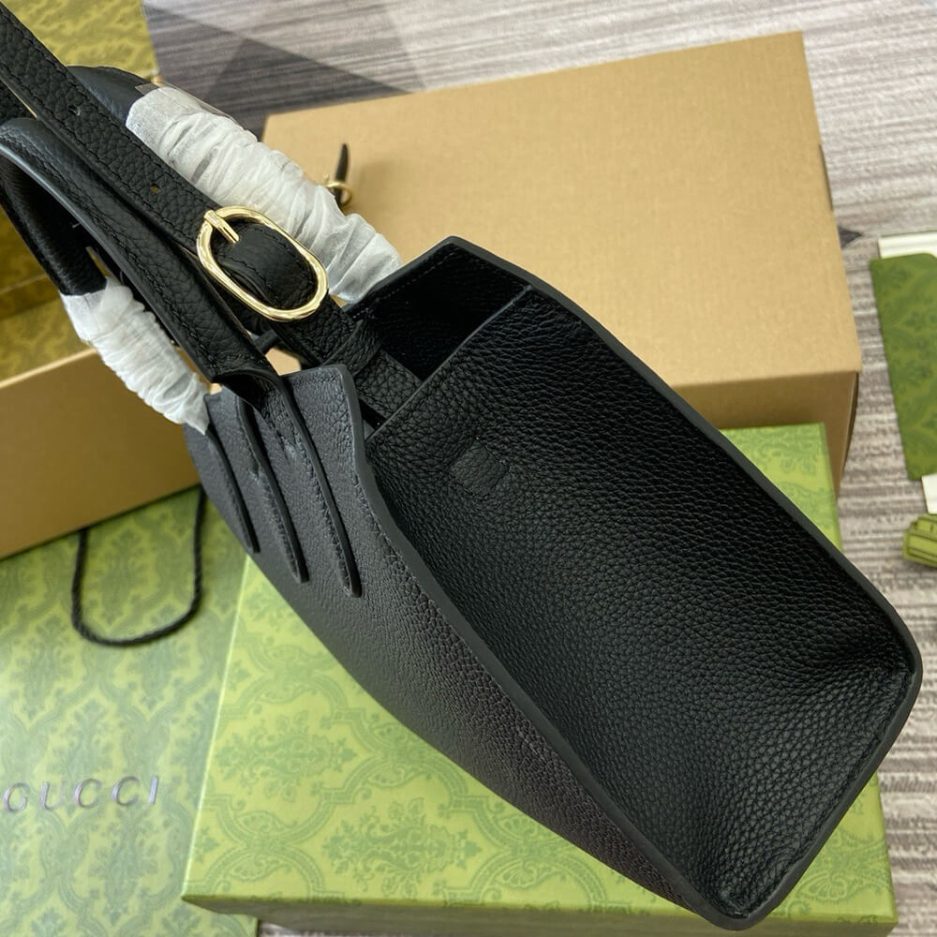 GUCCI DIANA MEDIUM SHOULDER BAG - 图片 3