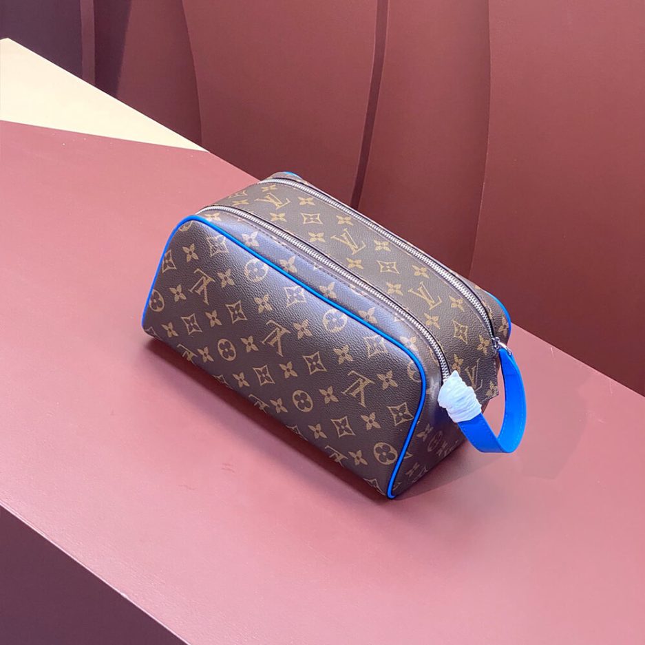 LV Dopp Kit - 图片 3