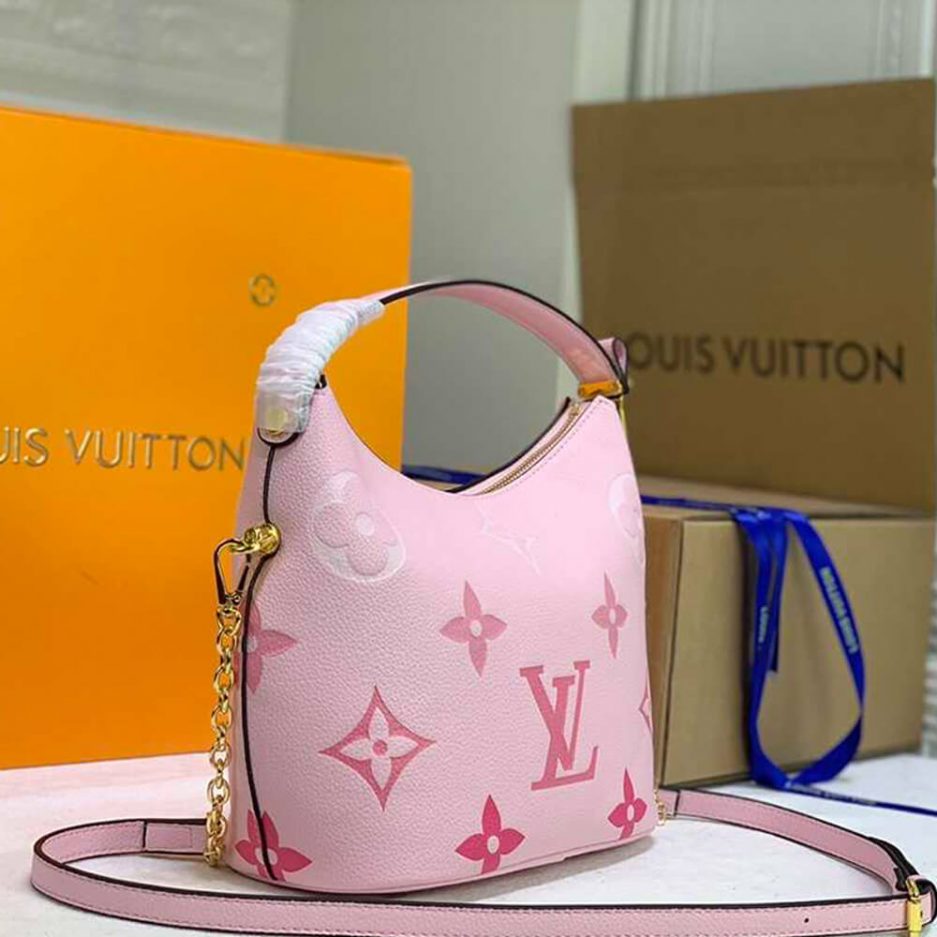 Louis Vuitton MARSHMALLOW - 图片 3