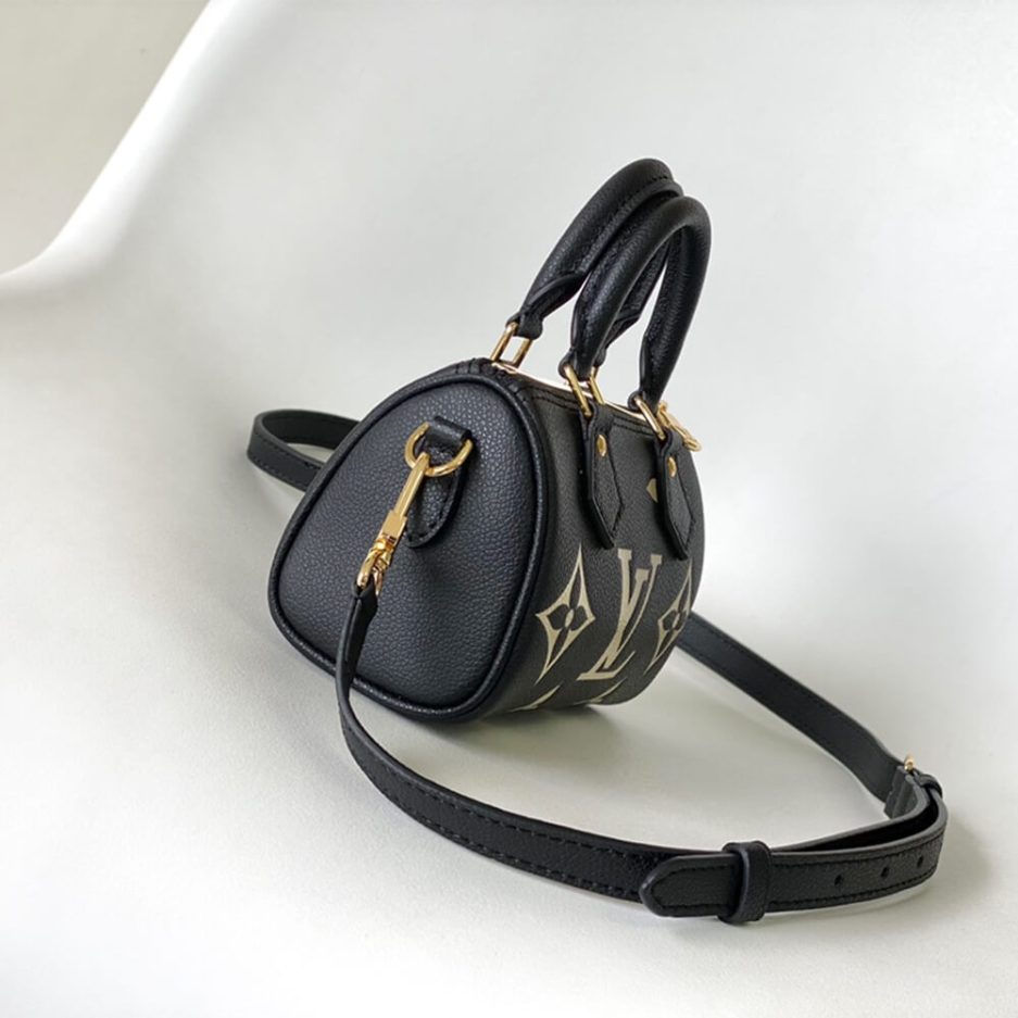 LV Nano Speedy - 图片 3